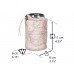 Наплечная сумка National Geographic Sling NG 4475 (NG 4475)
